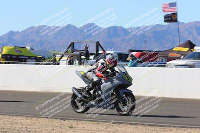 media/Jan-21-2023-CVMA (Sat) [[b9eef8ba1f]]/Race 3 Formula UL-American Thunder/